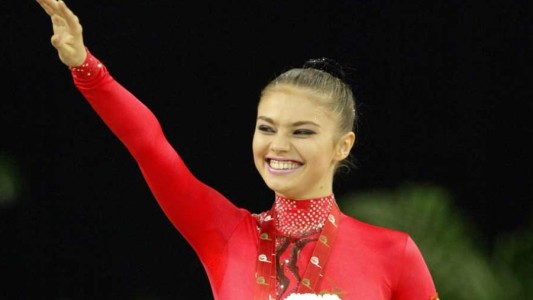 Juntaron más de 63.000 firmas para que Suiza expulse a la supuesta amante de Putin