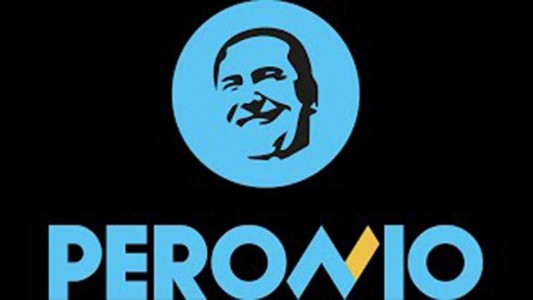 Lanzaron Peronio, "la criptomoneda del pueblo" respaldada en dólares