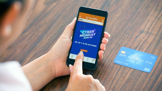 Esperan que el 50% de comercios argentinos incorporen pagos digitales