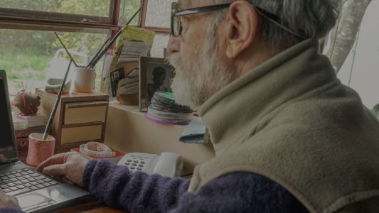 Cursos gratuitos para adultos mayores en diferentes Universidades Nacionales