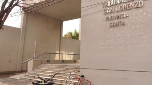 Padre e hijos fueron presos por golpear a ladrones que habían entrado a robar a su casa