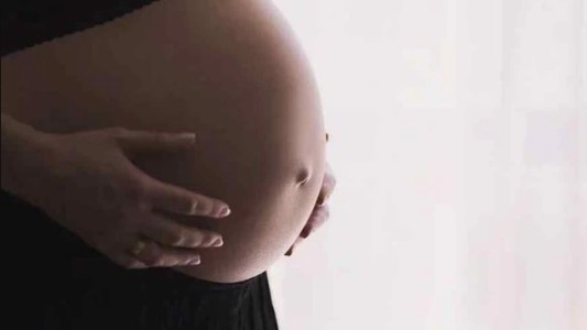 Más de la mitad de los embarazos no son deseados: el 60% terminan en aborto