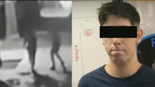 Policías encubiertas: el abusador que cayó en la trampa