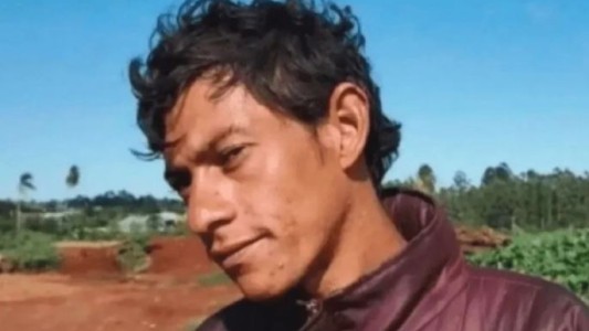 Denunció que quieren matarlo por "fachero": "Me tienen celos, pero la suerte me la dio Dios"