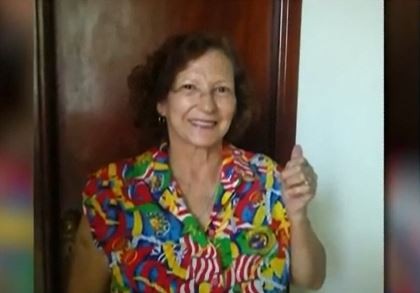 Jubilada de 71 años denunció ruidos molestos: la mataron a golpes