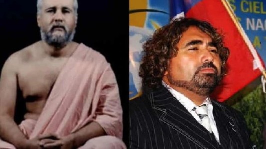 Arrancan los alegatos del juicio a miembros de una secta acusados de explotación sexual y laboral