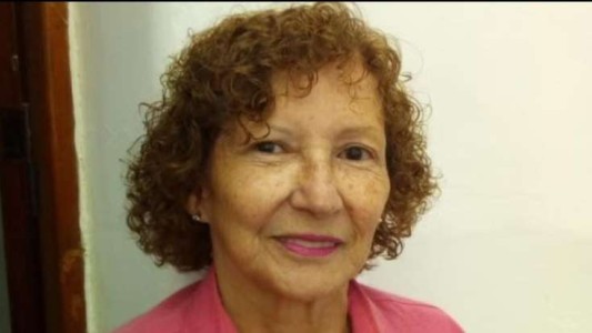 Qué dice la autopsia de la jubilada asesinada por un vecino