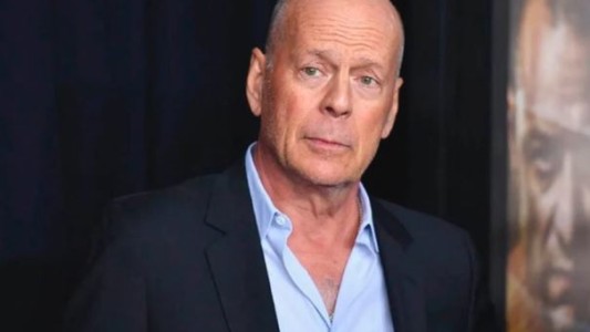 Bruce Willis vendió algunas de sus propiedades para solventar su retiro de la actuación