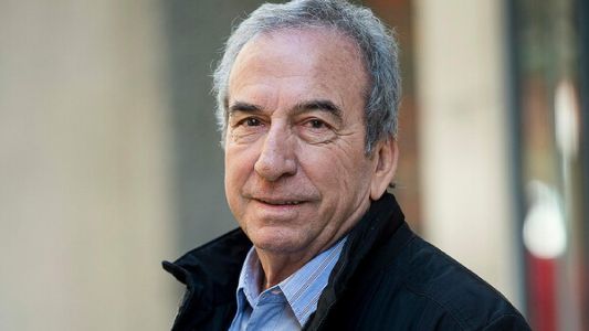 José Luis Perales, listo para la despedida en Córdoba
