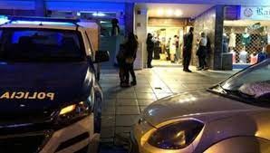 Reclaman que se investigue la presunta violación de una nena de 11 años que se suicidó en Mar del Plata