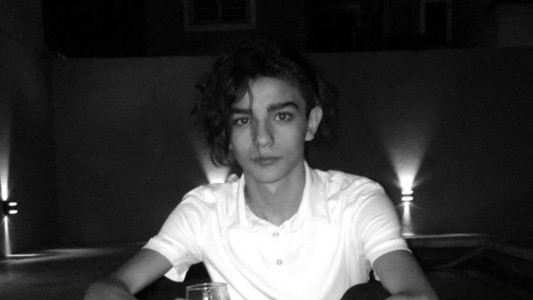 Nuevo fiscal en el juicio de Blas Correas