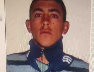 La Justicia de Córdoba pide colaboración para dar con un prófugo