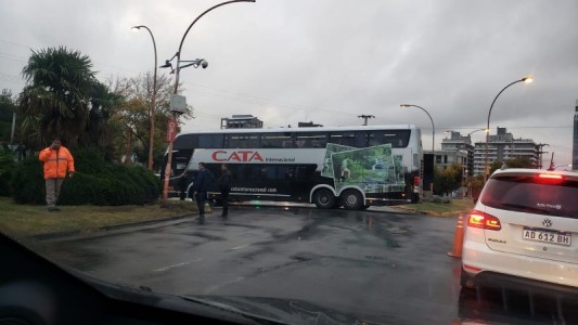 colectivocargadoturistasquedósinfrenoschocó