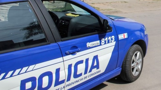 riñacallejeradejóvíctimafatalRíoCuarto