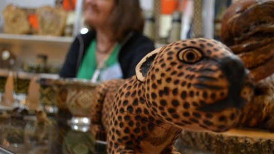 AgendacargadaactividadesdisfrutarSemanaSanta