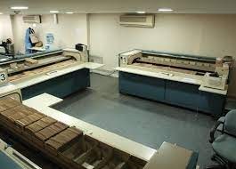 Firman convenio de digitalización de documentación de la ex SIDE relativa al terrorismo de Estado