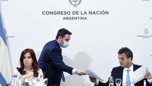 Consejo de la Magistratura: un juez frenó la designación de los representantes del Congreso