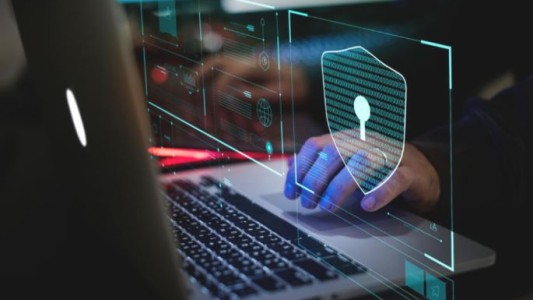 Ciberataques: la vulnerabilidad de los organismos públicos