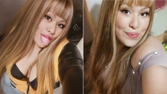 La mamá de Salta que encerró y mató de hambre a su hija de 2 años: "Se ahogó con yogur y galletitas"