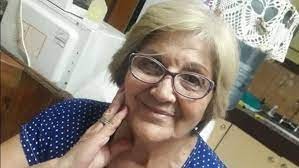 Se quitó la vida antes de ser detenido el principal sospechoso del crimen de la anciana de Vicente López