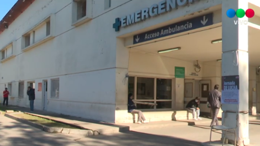 Córdoba: enfermeras del Hospital Misericordia fueron víctimas de robos