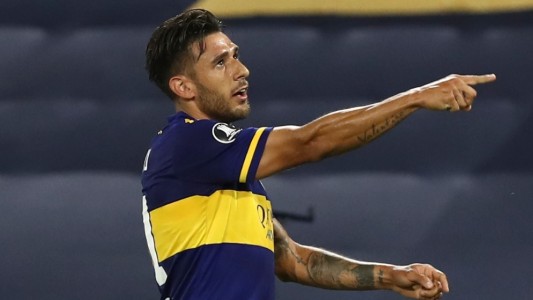 El abogado de Salvio aseguró que "va a acreditar su inocencia" ante la Justicia