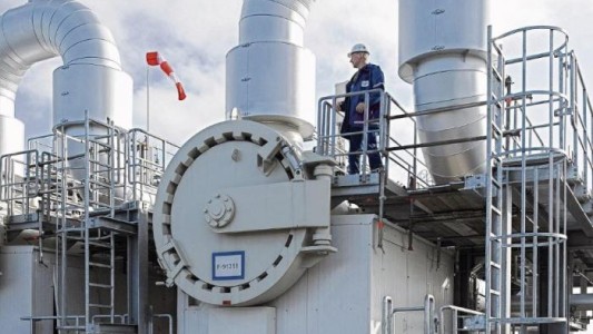 La Provincia solicitó una reunión urgente a Nación por el gas en las industrias