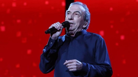 Córdoba: gran oferta de espectáculos para el fin de semana largo