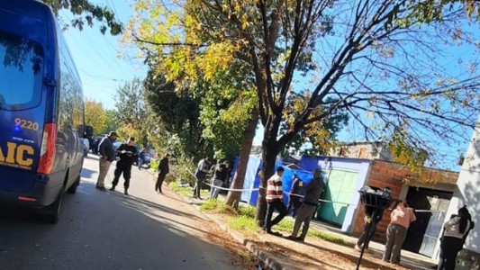 Mafias al rojo vivo: tres crímenes y cuatro heridos en el departamento Rosario