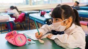 Hasta el 13 de mayo se podrá presentar el Certificado Único de Salud