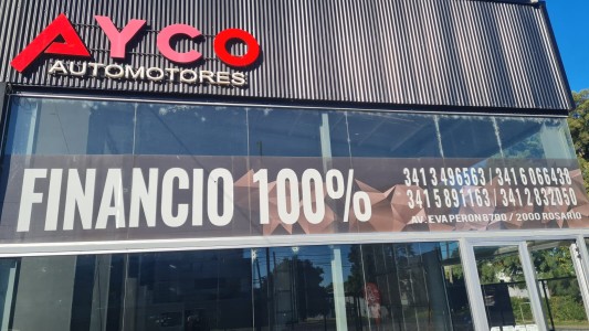 Empresario bajo amenaza en Santa Fe: “Queremos ocho millones o bala todos los días”