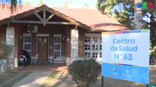 Inauguraron el primer centro municipal de asistencia en adicciones