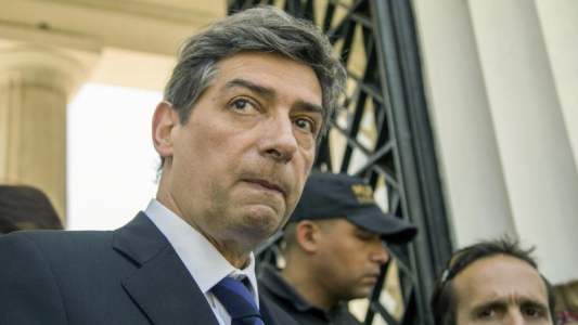 La Corte ratificó la nueva conformación del Consejo de la Magistratura