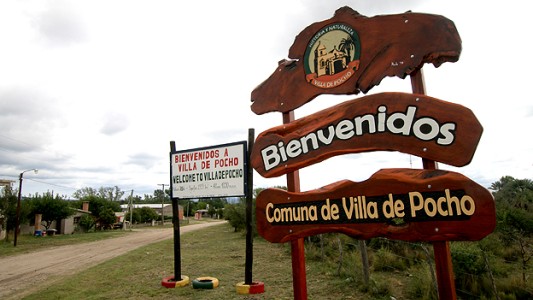 Violación grupal: detienen a tres hombres por abusar de una menor