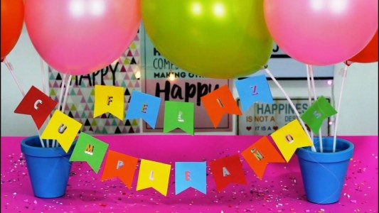 Indemnizan a un empleado despedido porque no quería que le festejen el cumpleaños