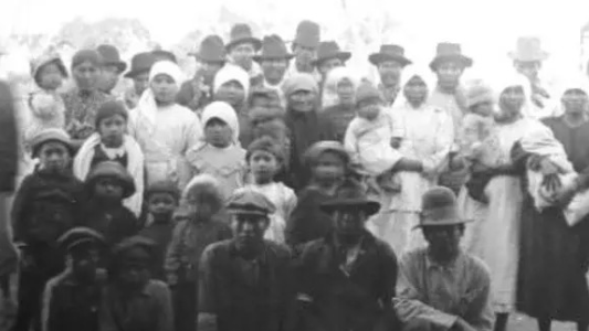 Masacre de Napalpí: un siglo más tarde, hoy comienza el juicio