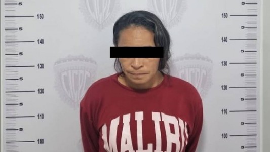 Intentó vender su riñón por Facerbook: pedía 20 mil dólares y fue detenida