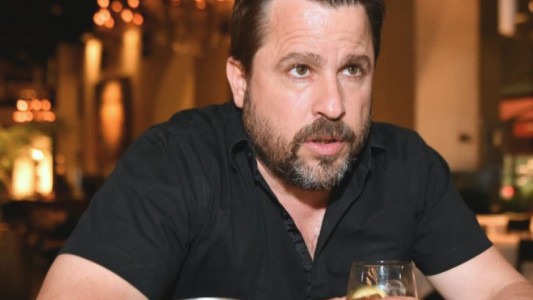 Martín Tetaz regalará mil dólares a quien denuncie el trámite estatal más absurdo