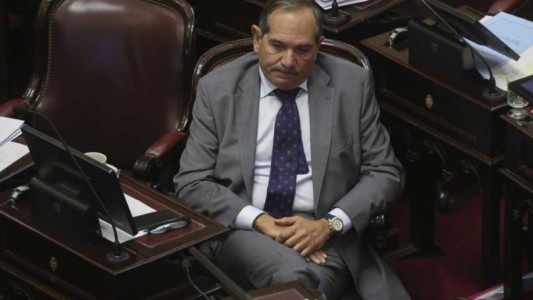 José Alperovich negó la acusación sobre abuso sexual: ahora el juez deberá definir si lo procesa o no