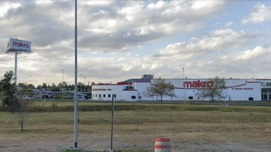 Denuncian que le robaron 1.4 millón de pesos de playa estacionamiento