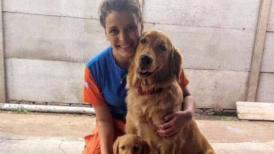 Pilar: marcharán exigiendo prisión perpetua para Diego Concha