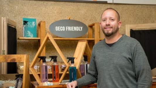 Créditos a tasa cero de Fundación Banco de Córdoba, cómo postularse