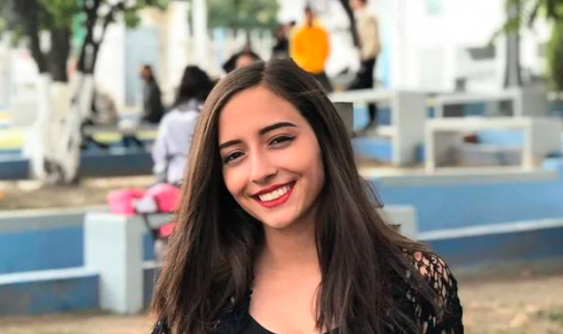 Habló el padre de Debanhi Escobar, la chica que todo México buscaba: "Mi hija está muerta"