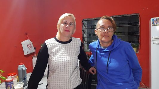 Explosión de Alta Córdoba: condenaron a 8 años a Sergio Raponi