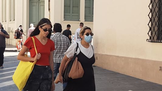 ¿Qué nos dejó la pandemia? Hábitos y costumbres