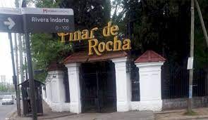 Confirman el abuso de una chica de 14 años en Pinar de Rocha: investigan si fue drogada