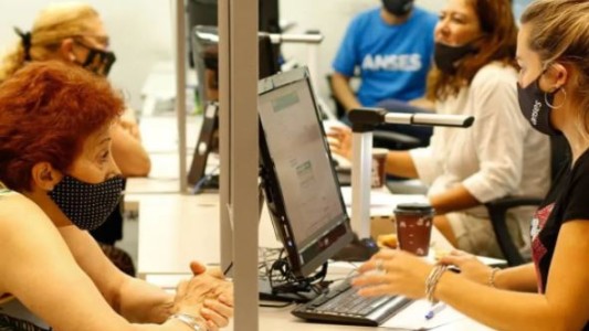 Jubilarse con moratoria: Se extendería la vigencia de la que vence en julio