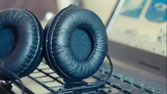 Integra una organización social y no le quisieron cambiar una compra: "No le hago reembolsos a zurdos"