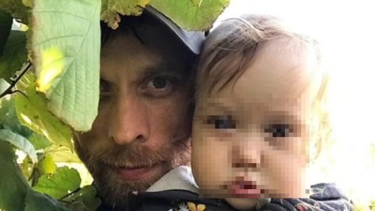 Murió por sobredosis el hijo de Paul Auster: acusado por darle drogas a su hija que falleció