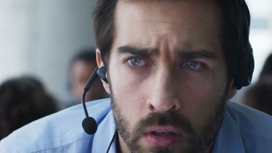 Estrenos de la semana: con “En la Mira” como película destacada